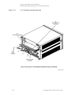 Предварительный просмотр 290 страницы Keysight Technologies N5221A Service Manual