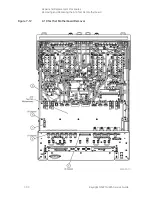 Предварительный просмотр 294 страницы Keysight Technologies N5221A Service Manual