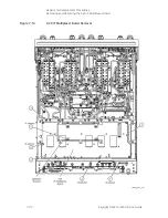 Предварительный просмотр 296 страницы Keysight Technologies N5221A Service Manual