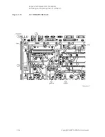 Предварительный просмотр 298 страницы Keysight Technologies N5221A Service Manual