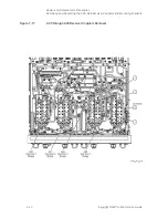 Предварительный просмотр 304 страницы Keysight Technologies N5221A Service Manual