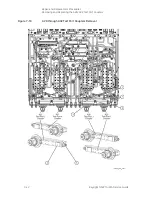 Предварительный просмотр 306 страницы Keysight Technologies N5221A Service Manual