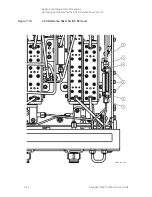 Предварительный просмотр 308 страницы Keysight Technologies N5221A Service Manual