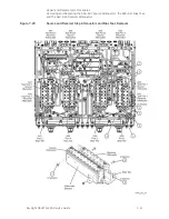 Предварительный просмотр 311 страницы Keysight Technologies N5221A Service Manual