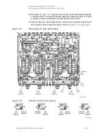 Предварительный просмотр 313 страницы Keysight Technologies N5221A Service Manual