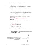 Предварительный просмотр 314 страницы Keysight Technologies N5221A Service Manual