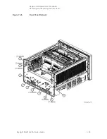 Предварительный просмотр 317 страницы Keysight Technologies N5221A Service Manual