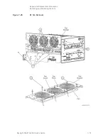 Предварительный просмотр 321 страницы Keysight Technologies N5221A Service Manual