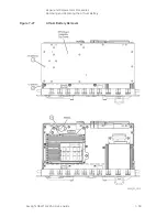 Предварительный просмотр 323 страницы Keysight Technologies N5221A Service Manual