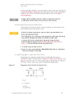 Предварительный просмотр 331 страницы Keysight Technologies N5221A Service Manual