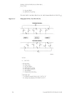 Предварительный просмотр 332 страницы Keysight Technologies N5221A Service Manual