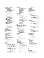 Предварительный просмотр 352 страницы Keysight Technologies N5221A Service Manual