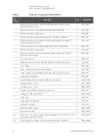 Preview for 12 page of Keysight Technologies N5221B Manual