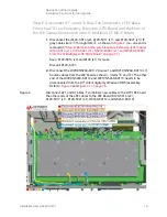 Preview for 19 page of Keysight Technologies N5221B Manual