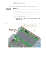 Preview for 20 page of Keysight Technologies N5221B Manual