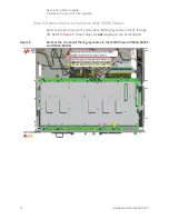 Preview for 22 page of Keysight Technologies N5221B Manual