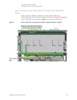 Preview for 23 page of Keysight Technologies N5221B Manual