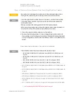 Preview for 25 page of Keysight Technologies N5221B Manual