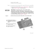 Preview for 27 page of Keysight Technologies N5221B Manual