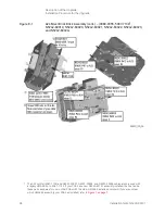 Preview for 28 page of Keysight Technologies N5221B Manual