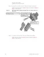 Preview for 30 page of Keysight Technologies N5221B Manual