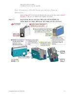 Preview for 31 page of Keysight Technologies N5221B Manual