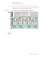 Preview for 32 page of Keysight Technologies N5221B Manual