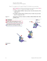 Preview for 34 page of Keysight Technologies N5221B Manual