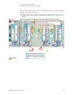 Preview for 35 page of Keysight Technologies N5221B Manual