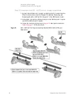 Preview for 36 page of Keysight Technologies N5221B Manual