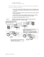 Preview for 37 page of Keysight Technologies N5221B Manual