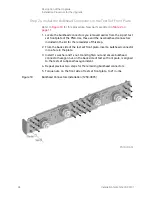 Preview for 38 page of Keysight Technologies N5221B Manual