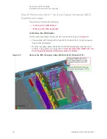 Preview for 40 page of Keysight Technologies N5221B Manual