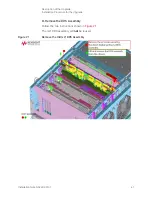 Preview for 41 page of Keysight Technologies N5221B Manual