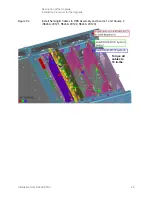 Preview for 45 page of Keysight Technologies N5221B Manual