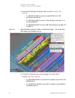 Preview for 46 page of Keysight Technologies N5221B Manual