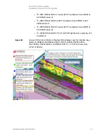 Preview for 47 page of Keysight Technologies N5221B Manual