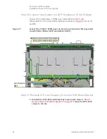 Preview for 48 page of Keysight Technologies N5221B Manual