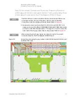 Preview for 51 page of Keysight Technologies N5221B Manual