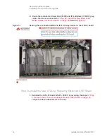 Preview for 52 page of Keysight Technologies N5221B Manual