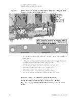 Preview for 58 page of Keysight Technologies N5221B Manual