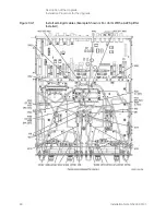 Preview for 60 page of Keysight Technologies N5221B Manual