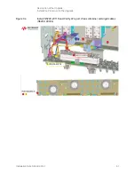 Preview for 61 page of Keysight Technologies N5221B Manual