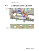 Preview for 62 page of Keysight Technologies N5221B Manual