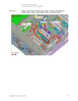 Preview for 63 page of Keysight Technologies N5221B Manual