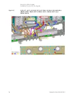 Preview for 64 page of Keysight Technologies N5221B Manual