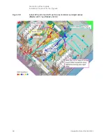 Preview for 66 page of Keysight Technologies N5221B Manual