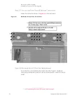 Preview for 70 page of Keysight Technologies N5221B Manual