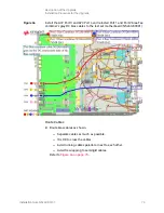 Preview for 73 page of Keysight Technologies N5221B Manual