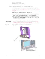 Preview for 77 page of Keysight Technologies N5221B Manual